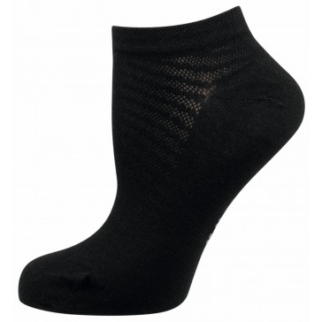 Elbeo Sneaker Linda Women