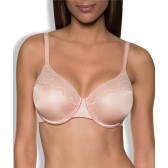 Playtex Contour Perfection Bügel BH