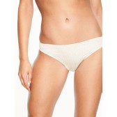 Chantelle Irresistible Slip