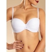 Chantelle Idole Bandeau-BH