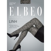 Elbeo Strumpfhose Linh