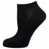 Elbeo Sneaker Linda Women-schwarz-(35-38)
