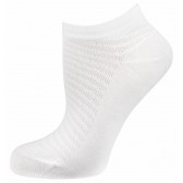 Elbeo Sneaker Linda Women-weiss-(35-38)