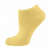 Elbeo Sneaker Light Cotton Women