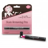 Hollywood Fashion Stain Removing Pen