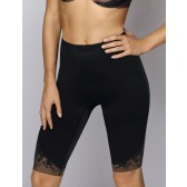 Playtex Expert in Silhouette Formslip langes Bein