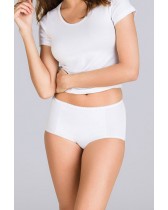Playtex Cotton Lift Slip