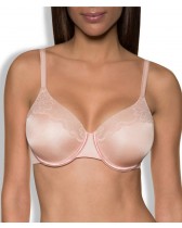 Playtex Contour Perfection Bügel BH