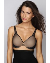 Playtex Expert in Silhouette Minimizer-BH