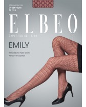 Elbeo Strumpfhose Emily