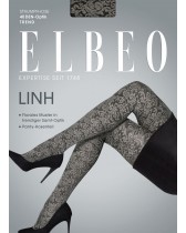 Elbeo Strumpfhose Linh