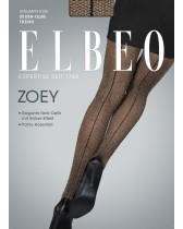 Elbeo Strumpfhose Zoey