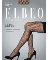 Elbeo Strumpfhose Lene