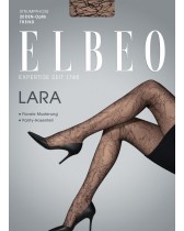 Elbeo Strumpfhose Lara