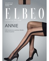 Elbeo Strumpfhose Annie
