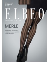 Elbeo Strumpfhose Merle