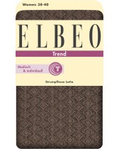 Elbeo Strumpfhose Lotta