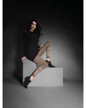 Elbeo Leggings Karla
