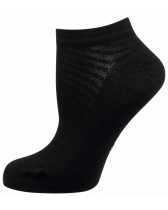 Elbeo Sneaker Linda Women-schwarz-(39-42)