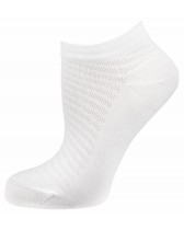 Elbeo Sneaker Linda Women-weiss-(35-38)