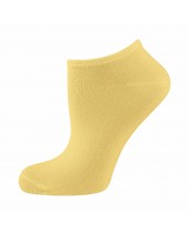 Elbeo Sneaker Light Cotton Women
