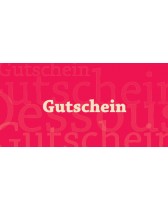 Gutschein