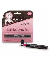 Hollywood Fashion Stain Removing Pen