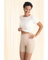 Playtex Kaum zu glauben Miederhose langes Bein