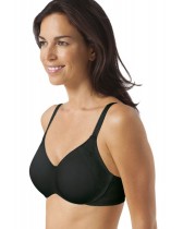 Playtex Expert in Silhouette Minimizer-BH