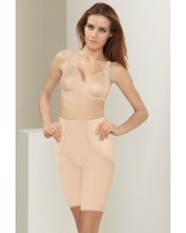 Playtex Expert in Silhouette Formslip langes Bein