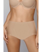Playtex Silhouette Control Formslip