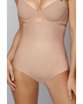 Playtex Objektive 1 Size Down Taillenformer