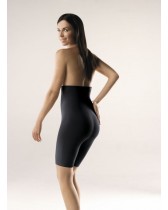 Playtex Objektive 1 Size Down Taillenformer langes Bein