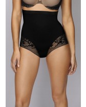 Playtex Expert in Silhouette Taillenformer