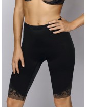 Playtex Expert in Silhouette Formslip langes Bein