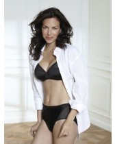 Playtex Tonique Contour BH mit Flexi-Support System