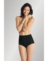 Playtex Pure Control Maxi Bauch-weg-Slip