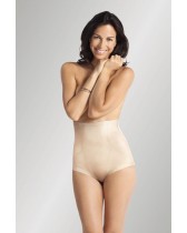 Playtex Pure Control Tailenformer