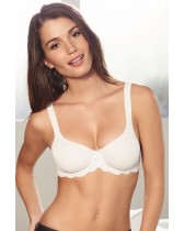 Playtex Absolu Rounded Comfort Deco Spacer BH