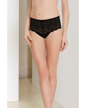 Playtex Absolu Rounded Comfort Deco Midi Slip