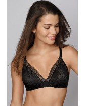 Playtex Invisible Elegance Full Cup BH