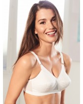 Playtex Zauberkreuz Katharina Soft Cup BH