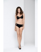 Wonderbra Modern Chic Shorty