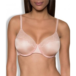 Playtex Contour Perfection Bügel BH elfenbein rose
