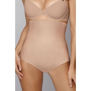 Playtex Objektive 1 Size Down Taillenformer skin