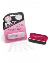 Hollywood Fashion Secrets Fashion Tape