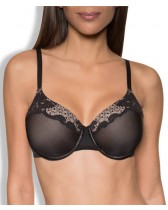 Playtex Contour Perfection Bügel BH