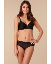 Passionata Brooklyn Spacer BH