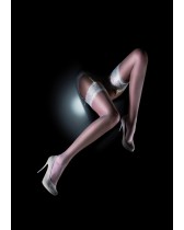 Aristoc Sensuous Stockings