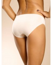 Chantelle Irresistible Slip
